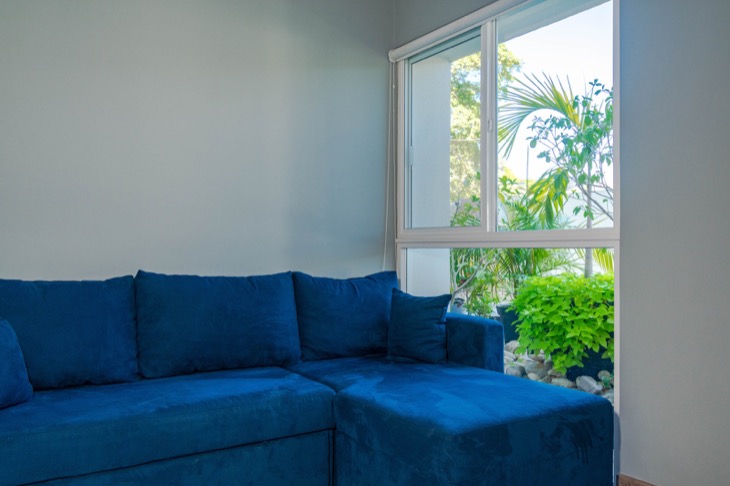 Palm Springs 353