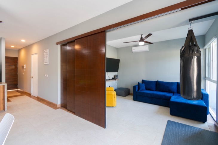 Palm Springs 353