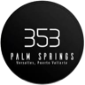Palm Springs 353